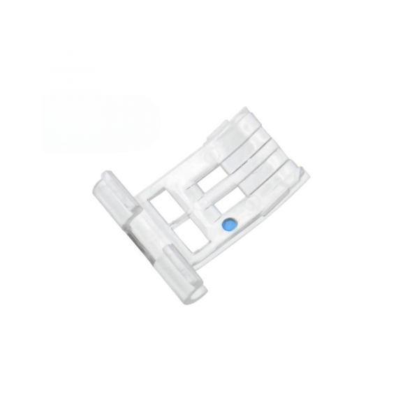 Insert pour cordon : 1,6mm Baby Lock
