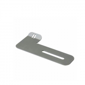 Guide cordon Baby Lock