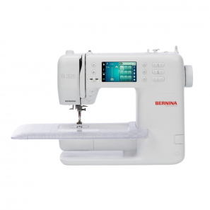Machine à coudre BERNINA 325 New