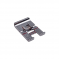 Pied presseur S HUSQVARNA