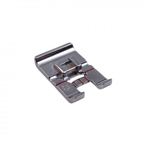 Pied presseur S HUSQVARNA