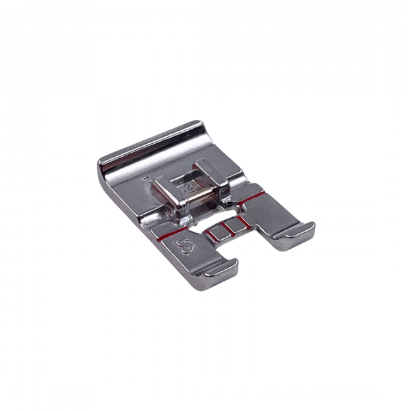 Pied presseur S HUSQVARNA