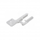 Support plaque stabilisatrice Elna