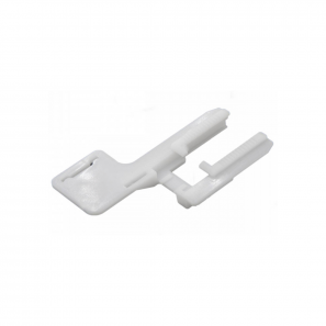 Support plaque stabilisatrice Elna