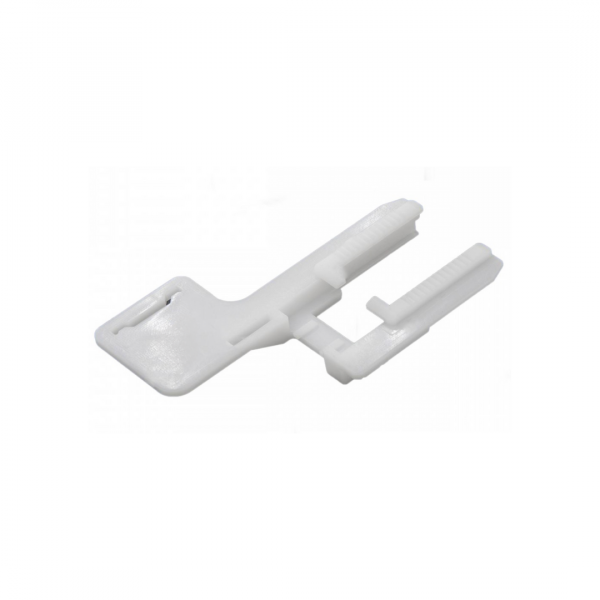 Support plaque stabilisatrice Elna