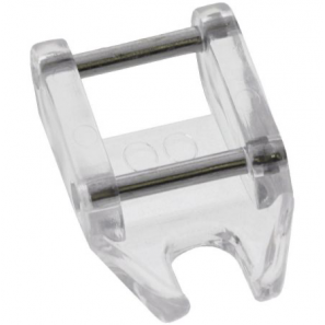 Support de pied Janome