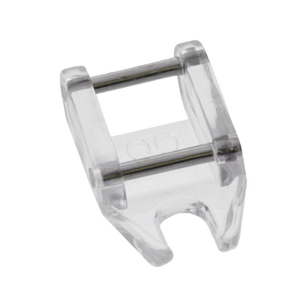 Support de pied Janome