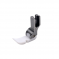Pied droit pose cordon en téflon