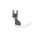 Pied droit pose cordon en téflon