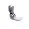 Pied droit pose cordon en téflon