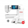 Machine à broder BERNINA 700