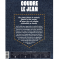 Coudre le jean - Michèle Thénot