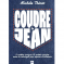 Coudre le jean - Michèle Thénot