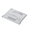 Plaque coulissante pour canette BROTHER