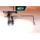 Guide quilting Janome - 755802001