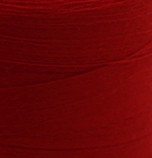009 - Rouge