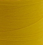 023 - Jaune