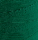 147 - Vert sapin