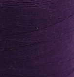 169 - Violet foncé