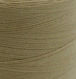 701 - Gris/beige