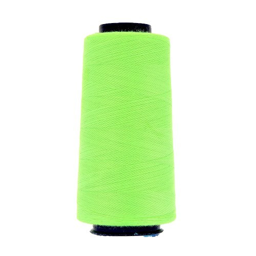 Vert fluo col. 201