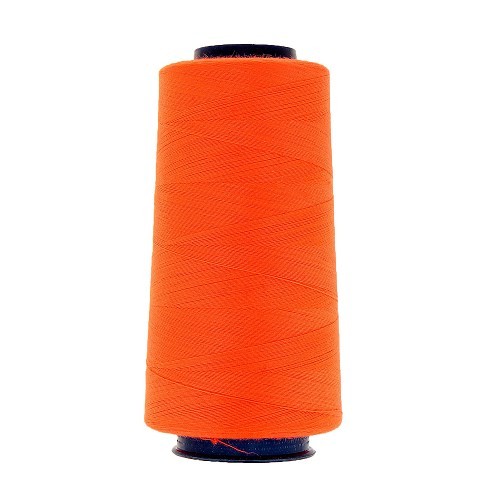 Orange fluo col. 202