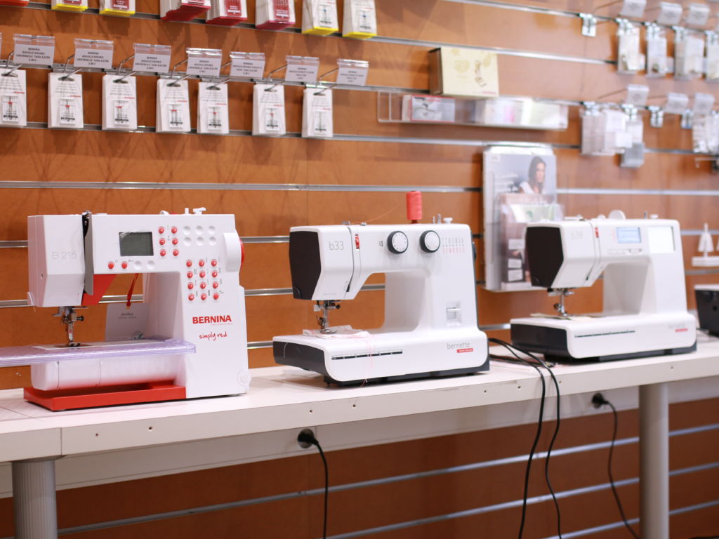 Boutique AVONS Lyon