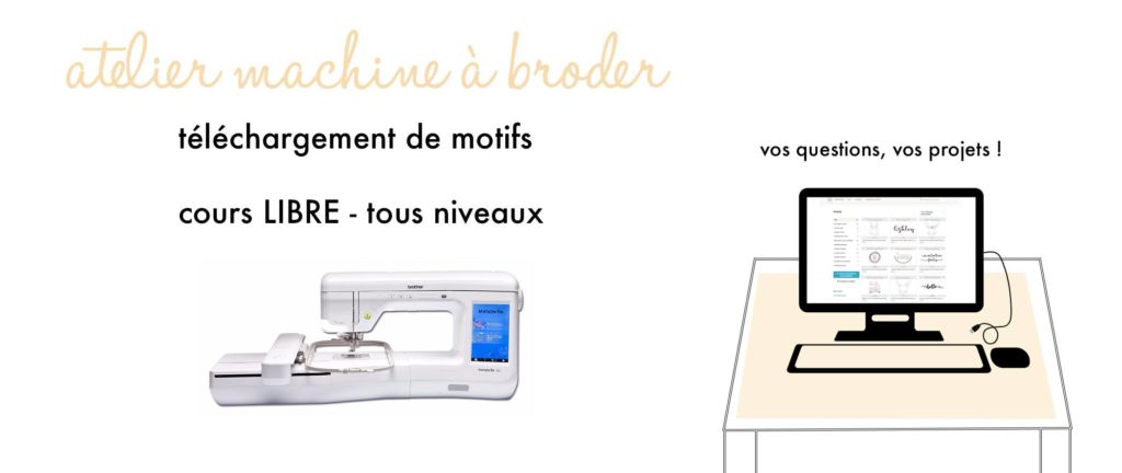 atelier-machine-broder