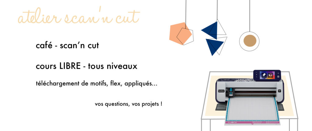 atelier-scan-cut