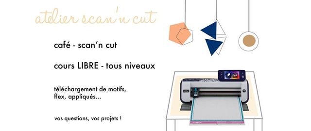 atelier-scan