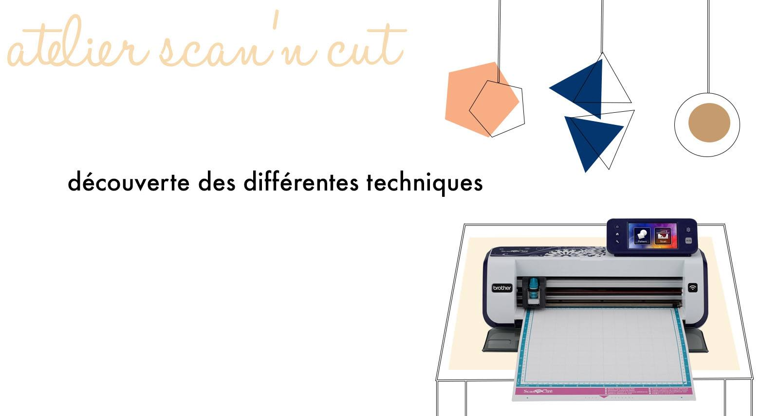 L'agenda des animations - Novembre - Boutique Avons