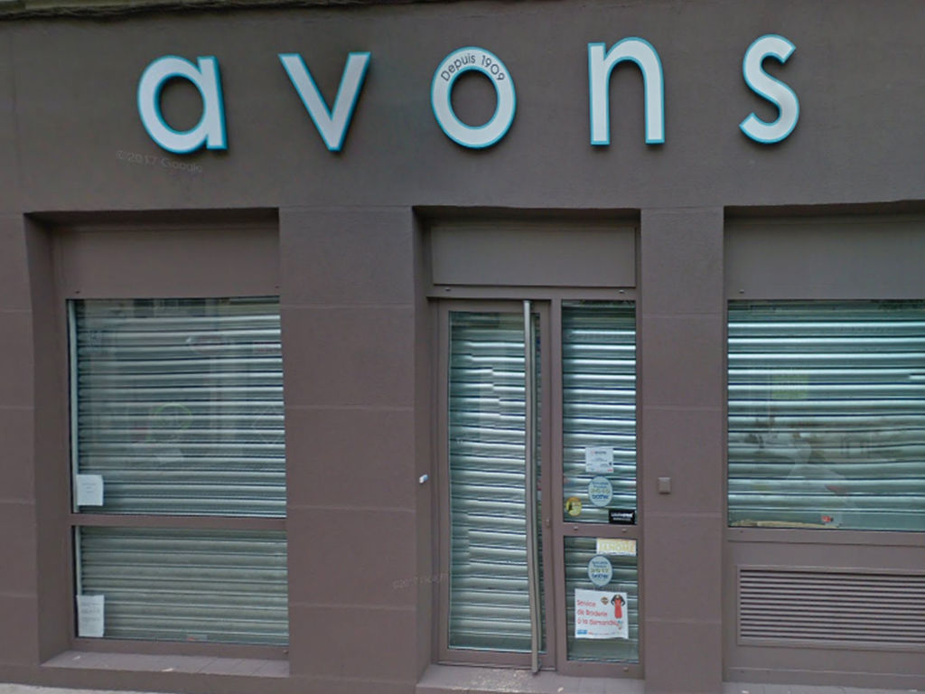 boutique-avons-situ-e-oullins-centre-venir-au-magasin