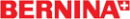 logo_bernina