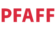 logo_pfaff
