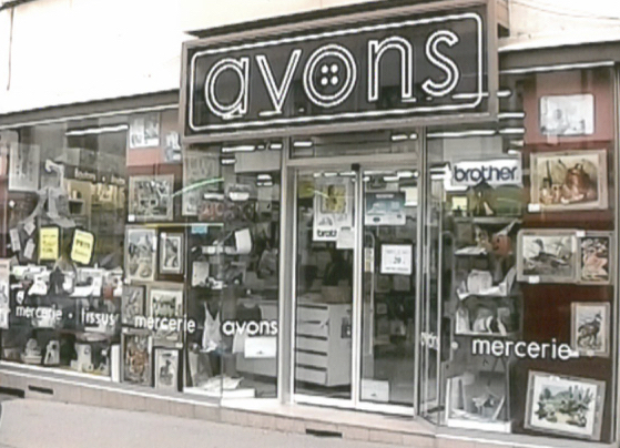 magasin-avons2000