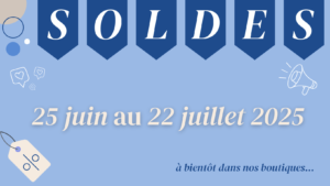 soldes